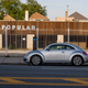 Illustration for article titled The Volkswagen Beetle TDI Is Almost Perfect (And That's A Problem)